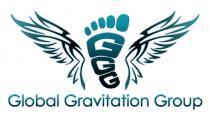 GGG GLOBAL GRAVITATION GROUP