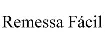 REMESSA FCIL