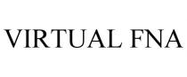 VIRTUAL FNA