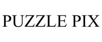 PUZZLE PIX