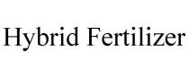 HYBRID FERTILIZER