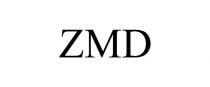 ZMD