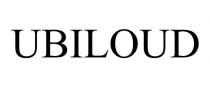UBILOUD