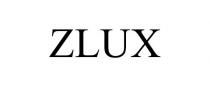 ZLUX