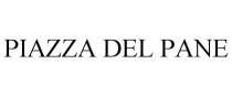 PIAZZA DEL PANE