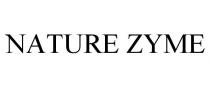 NATURE ZYME
