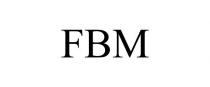 FBM