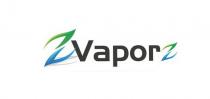 ZVAPORZ