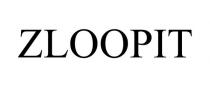 ZLOOPIT