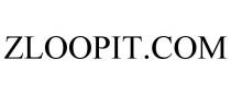 ZLOOPIT.COM