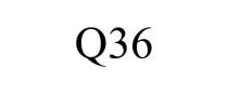 Q36