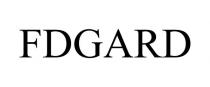 FDGARD