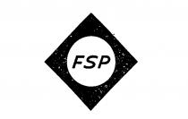FSP
