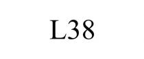 L38