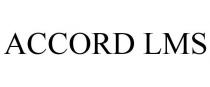 ACCORD LMS