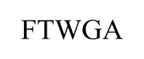FTWGA
