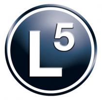 L5