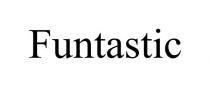 FUNTASTIC