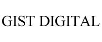 GIST DIGITAL