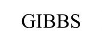 GIBBS