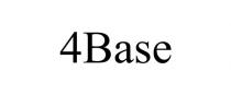 4BASE