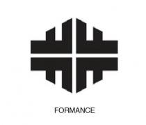 FFFF FORMANCE