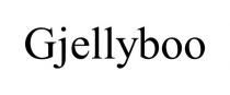 GJELLYBOO