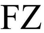 FZ