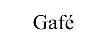 GAF