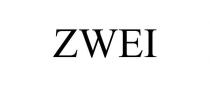 ZWEI