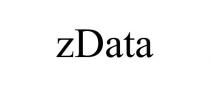 ZDATA