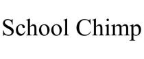 SCHOOL CHIMP