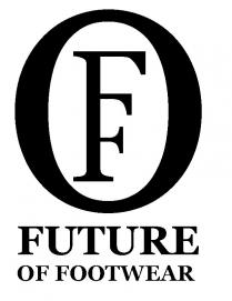 FUTURE OF FOOTWEAR FFO