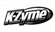 K-ZYME