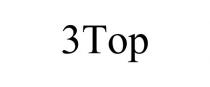 3TOP