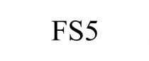 FS5