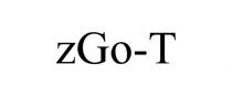 ZGO-T