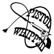 PISTOL WHIPPED