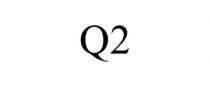 Q2