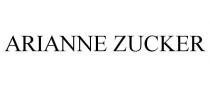 ARIANNE ZUCKER
