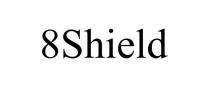 8SHIELD