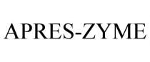 APRES-ZYME