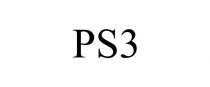 PS3