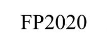 FP2020