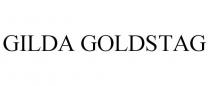 GILDA GOLDSTAG