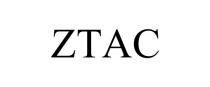 ZTAC