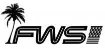 FWS