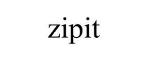 ZIPIT