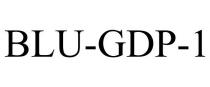 BLU-GDP-1