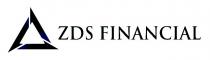 ZDS FINANCIAL